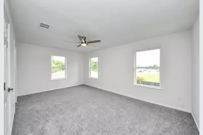 5654 Grand Floral Boulevard, Houston, TX 77041 - Photo 31