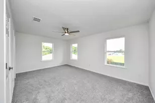 5654 Grand Floral Blvd, Houston, TX 77041 - Photo 31