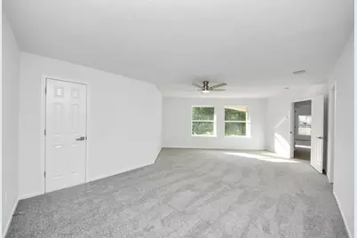 5654 Grand Floral Boulevard, Houston, TX 77041 - Photo 29