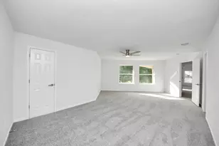 5654 Grand Floral Blvd, Houston, TX 77041 - Photo 29