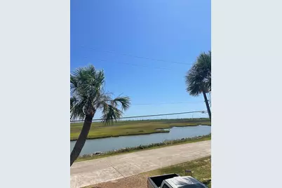 Lot 7 Jolly Roger, Jamaica Beach, TX 77554 - Photo 3