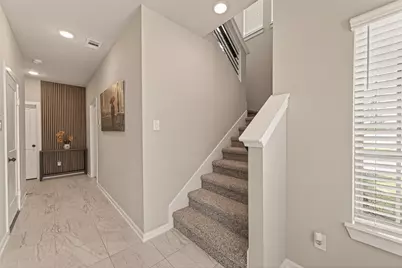 23939 Oriole Valley Trail, Katy, TX 77493 - Photo 9