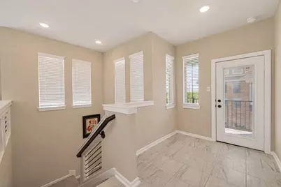 23939 Oriole Valley Trail, Katy, TX 77493 - Photo 25