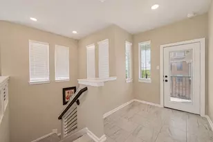 23939 Oriole Vly Trl, Katy, TX 77493 - Photo 25