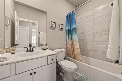 23939 Oriole Valley Trail, Katy, TX 77493 - Photo 27