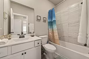 23939 Oriole Vly Trl, Katy, TX 77493 - Photo 27