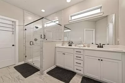 23939 Oriole Valley Trail, Katy, TX 77493 - Photo 35