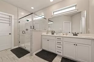 23939 Oriole Vly Trl, Katy, TX 77493 - Photo 35