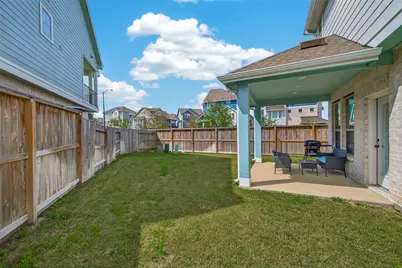 23939 Oriole Valley Trail, Katy, TX 77493 - Photo 43