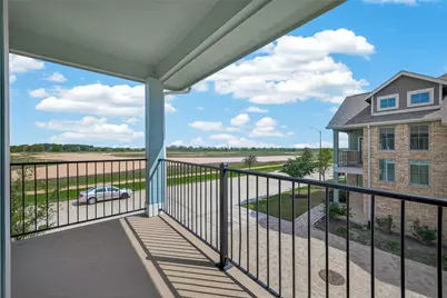 23939 Oriole Valley Trail, Katy, TX 77493 - Photo 37