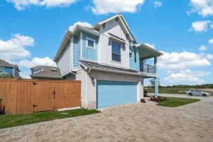 23939 Oriole Vly Trl, Katy, TX 77493 - Photo 3