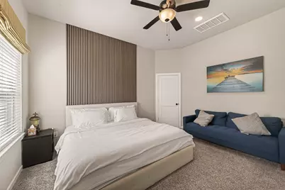 23939 Oriole Valley Trail, Katy, TX 77493 - Photo 31