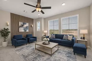 23939 Oriole Vly Trl, Katy, TX 77493 - Photo 11