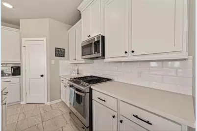 23939 Oriole Valley Trail, Katy, TX 77493 - Photo 17