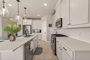 23939 Oriole Vly Trl, Katy, TX 77493 - Photo 15