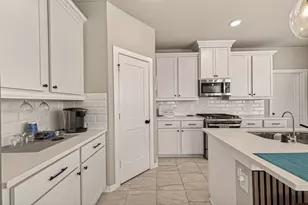 23939 Oriole Vly Trl, Katy, TX 77493 - Photo 21