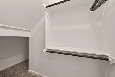 23939 Oriole Valley Trail, Katy, TX 77493 - Photo 23