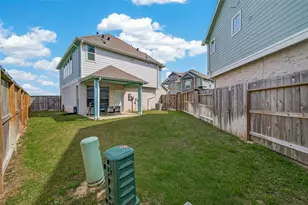 23939 Oriole Vly Trl, Katy, TX 77493 - Photo 41