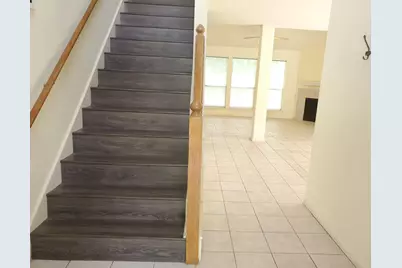 21435 Park Mill Lane, Katy, TX 77450 - Photo 21