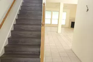 21435 Park Mill Ln, Katy, TX 77450 - Photo 21