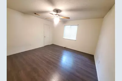 21435 Park Mill Lane, Katy, TX 77450 - Photo 11