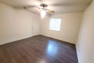 21435 Park Mill Ln, Katy, TX 77450 - Photo 11