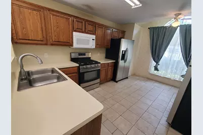 21435 Park Mill Lane, Katy, TX 77450 - Photo 7