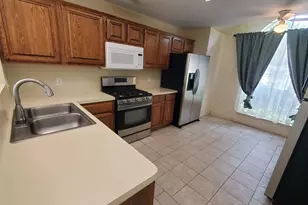 21435 Park Mill Ln, Katy, TX 77450 - Photo 7