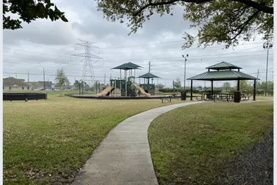 21435 Park Mill Lane, Katy, TX 77450 - Photo 27