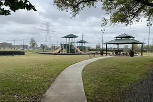 21435 Park Mill Ln, Katy, TX 77450 - Photo 27