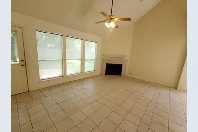 21435 Park Mill Lane, Katy, TX 77450 - Photo 5