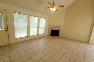 21435 Park Mill Ln, Katy, TX 77450 - Photo 5