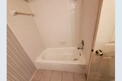 21435 Park Mill Lane, Katy, TX 77450 - Photo 15