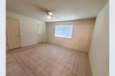 21435 Park Mill Lane, Katy, TX 77450 - Photo 9