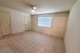 21435 Park Mill Ln, Katy, TX 77450 - Photo 9