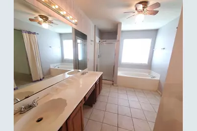 21435 Park Mill Lane, Katy, TX 77450 - Photo 17