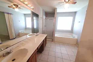 21435 Park Mill Ln, Katy, TX 77450 - Photo 17