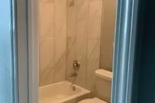 327 Delaware St, Houston, TX 77029 - Photo 9