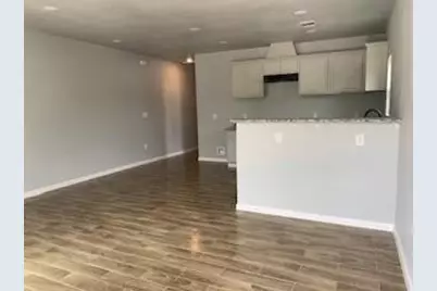 327 Delaware Street #A, Houston, TX 77029 - Photo 11