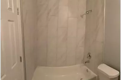 327 Delaware Street #A, Houston, TX 77029 - Photo 7