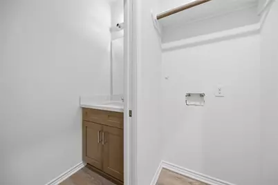 207 Malleck Street, Columbus, TX 78934 - Photo 15