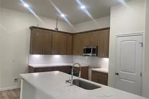 207 Malleck St, Columbus, TX 78934 - Photo 13