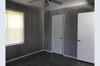 1414 Woodward Street, Damon, TX 77430 - Photo 3