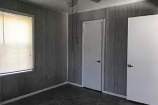 1414 Woodward St, Damon, TX 77430 - Photo 3