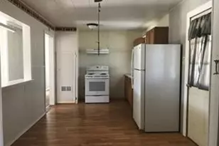 1414 Woodward St, Damon, TX 77430 - Photo 5