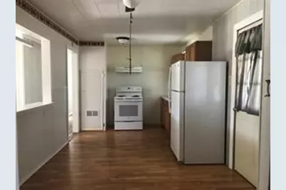 1414 Woodward Street, Damon, TX 77430 - Photo 7