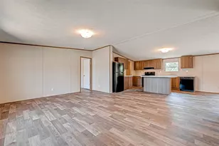 5419 Carriage Trails Ln, Mont Belvieu, TX 77523 - Photo 7