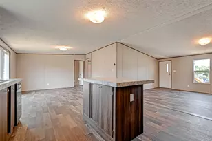 5419 Carriage Trails Ln, Mont Belvieu, TX 77523 - Photo 15