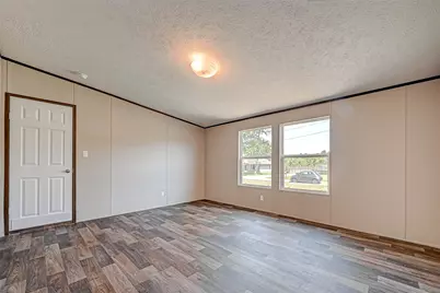 5419 Carriage Trails Lane, Mont Belvieu, TX 77523 - Photo 23