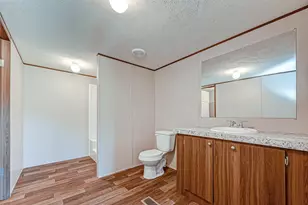 5419 Carriage Trails Ln, Mont Belvieu, TX 77523 - Photo 25